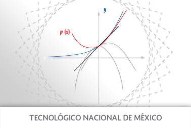 Cálculo diferencial, primera parte CDPP1