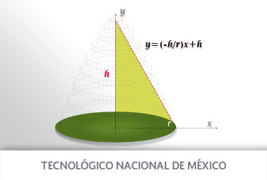 Cálculo Diferencial segunda parte CDSP1