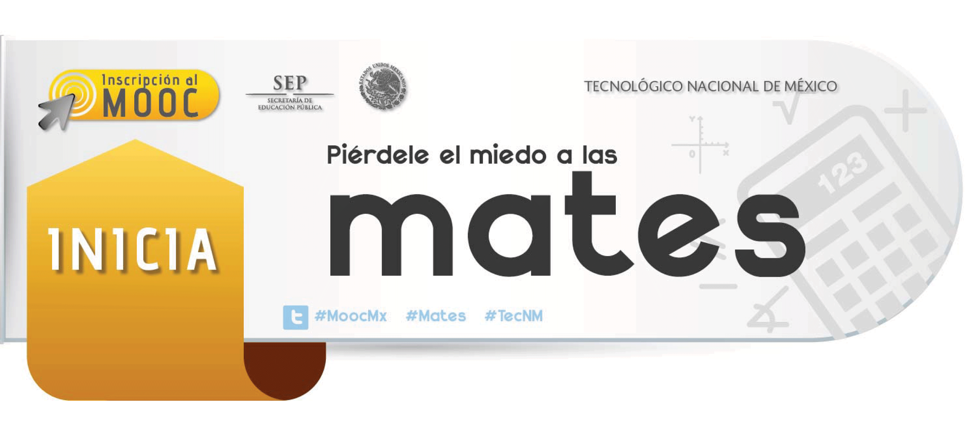 Piérdele el miedo a las mates CF344