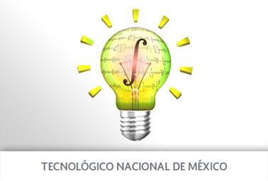 Entendiendo el Cálculo Integral ECI2